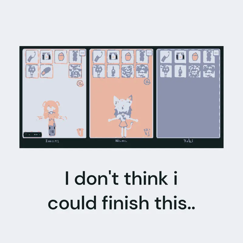 Game by @Z3m1ny_LolZ