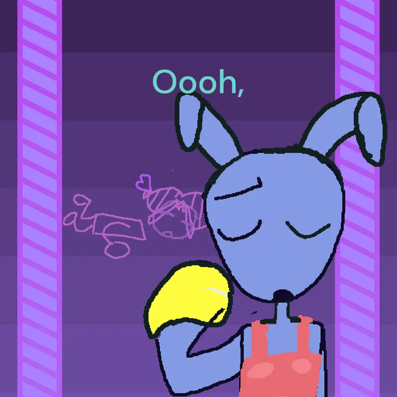 Game by @Artist_Bassie
