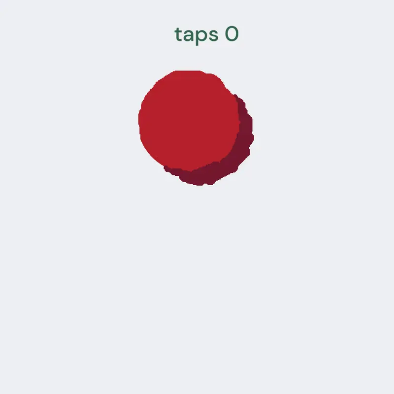 Game by @Ghirs