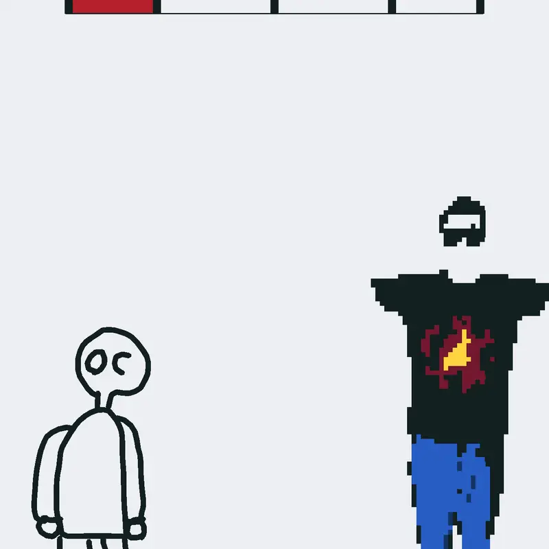 Game by @neilstudios