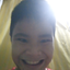 trolologuy avatar