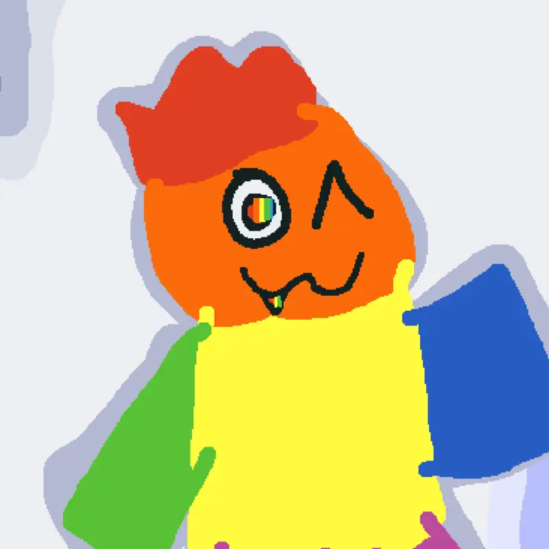 Game by @railey120617