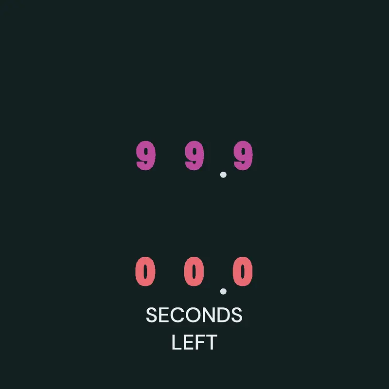 Game by @DUCKLOVAH2
