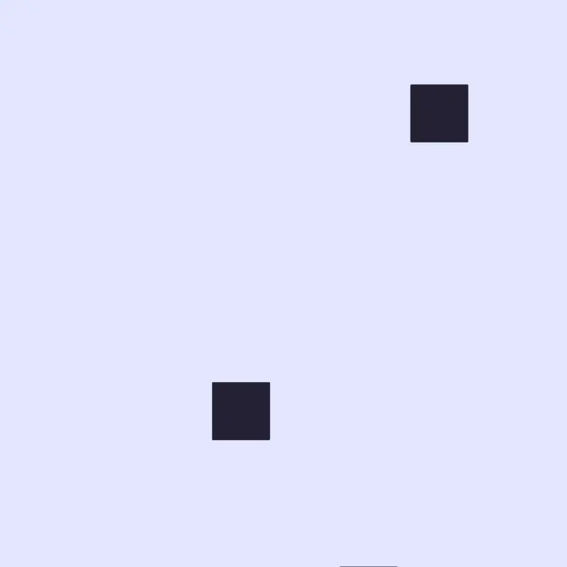 Game by @ban_tum_lum