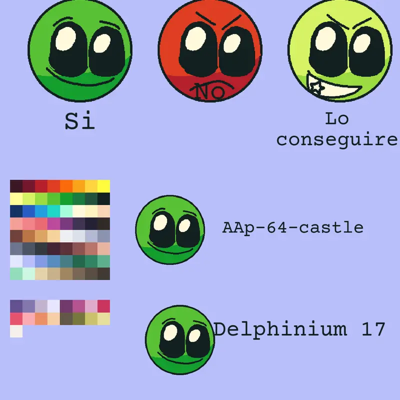 Game by @mickey3545Halloween