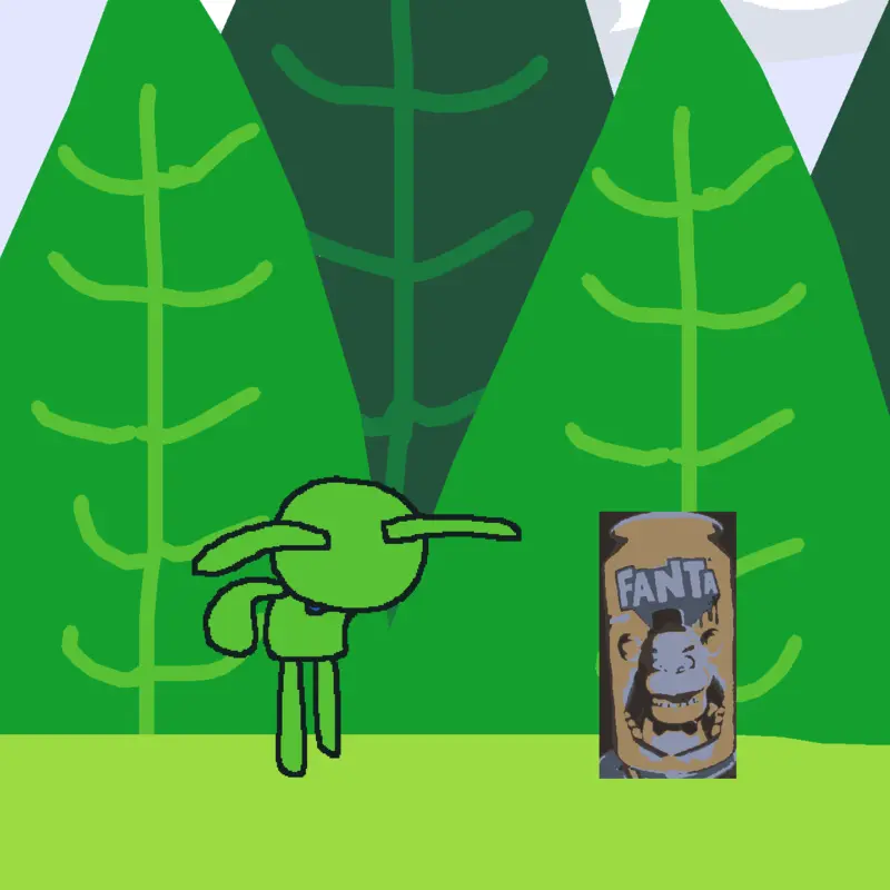 Game by @THER3S-NOB0DY
