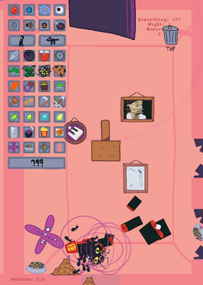 snapshot