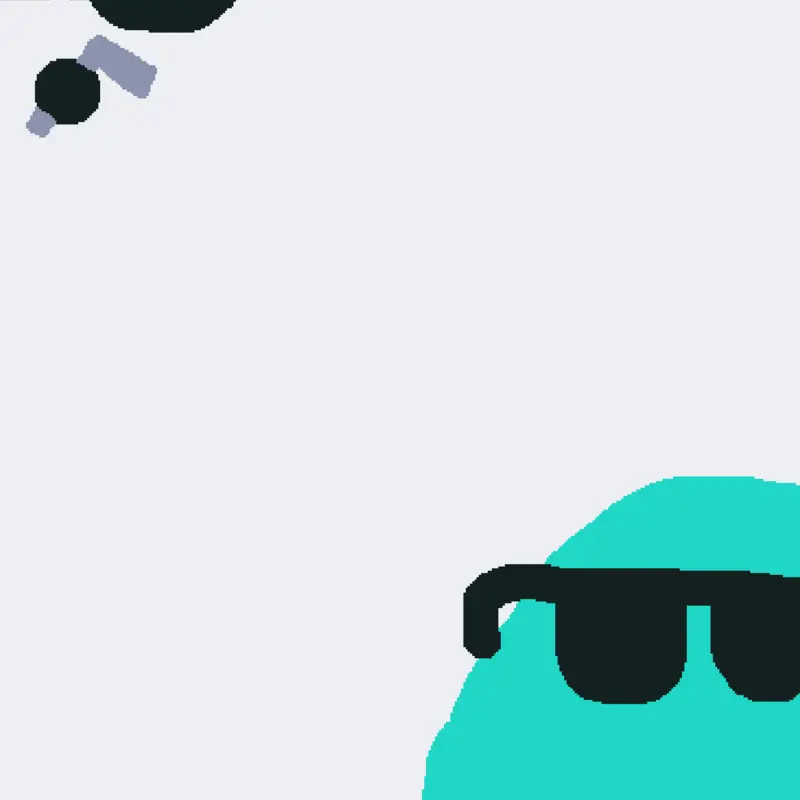 Game by @red_pikmin404