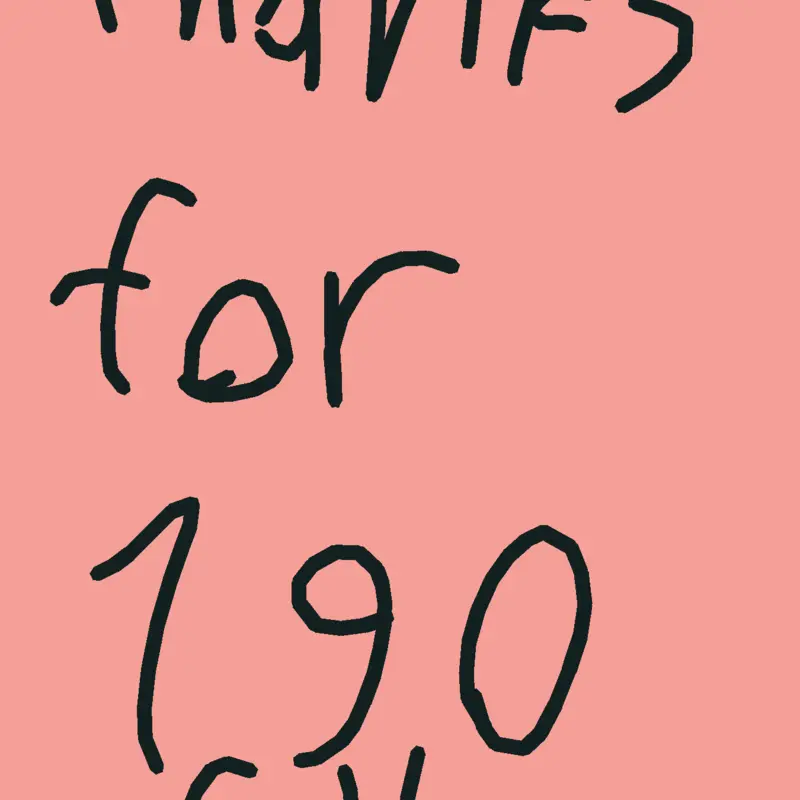 Game by @-_Emily_and_friends_-