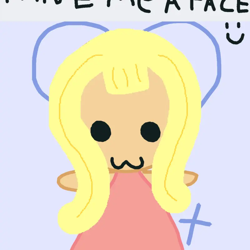 Game by @greeni
