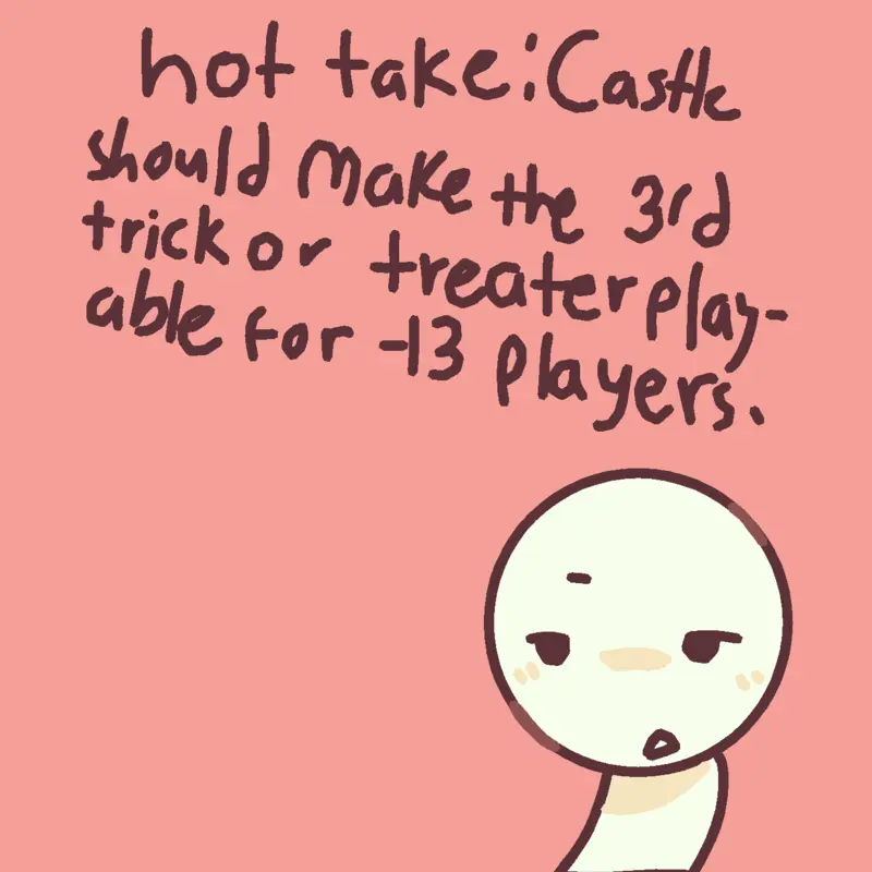 Game by @AverageDwBassieFan