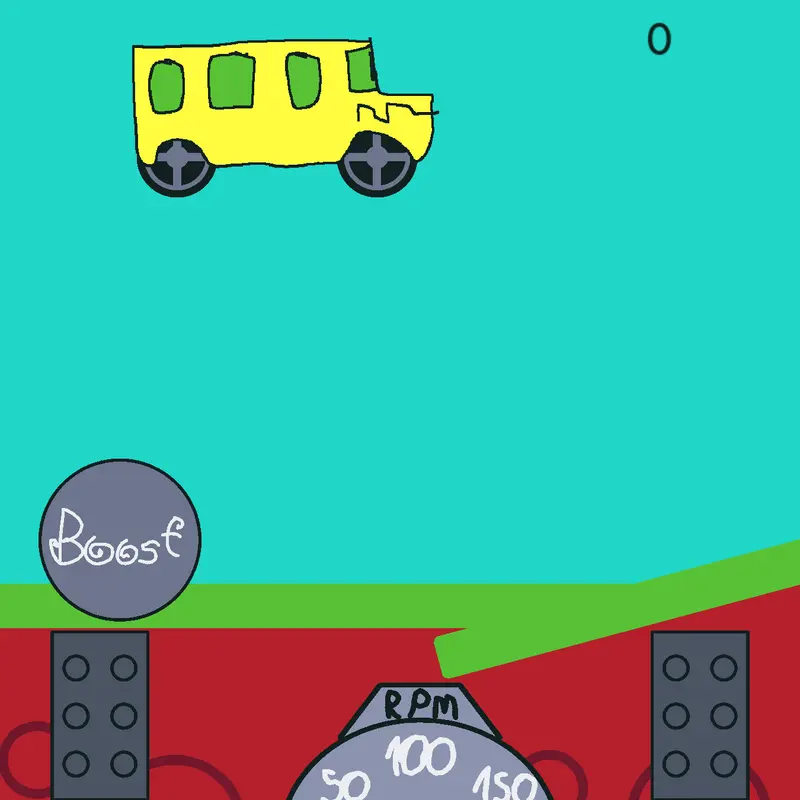 Game by @erase873