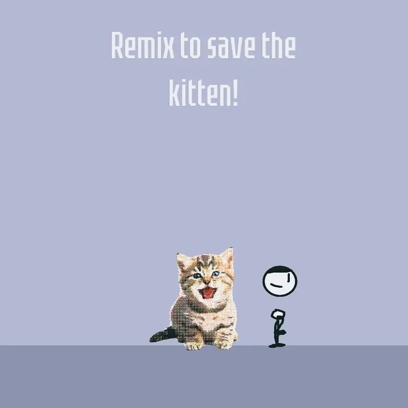 Game by @jaceyy