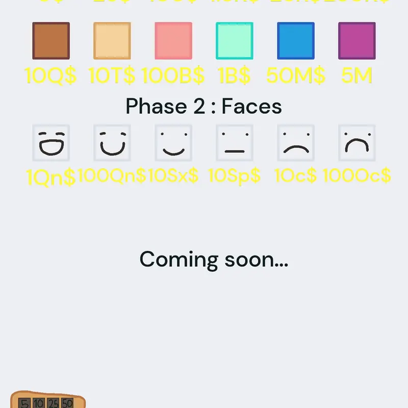 Game by @eqilia