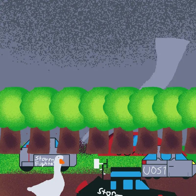 Game by @mutant_tornad0_0fficial