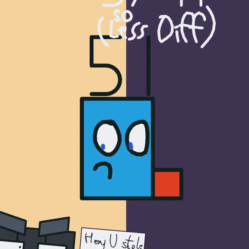 Game by @lankyboxexe2025