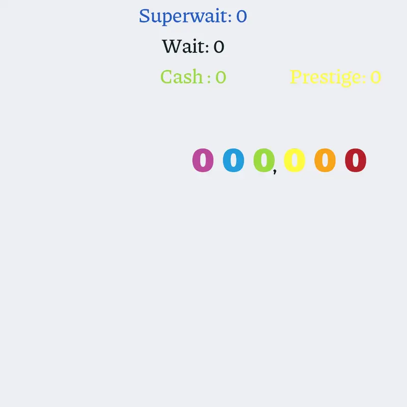 Game by @HebbyandVoidycat1234