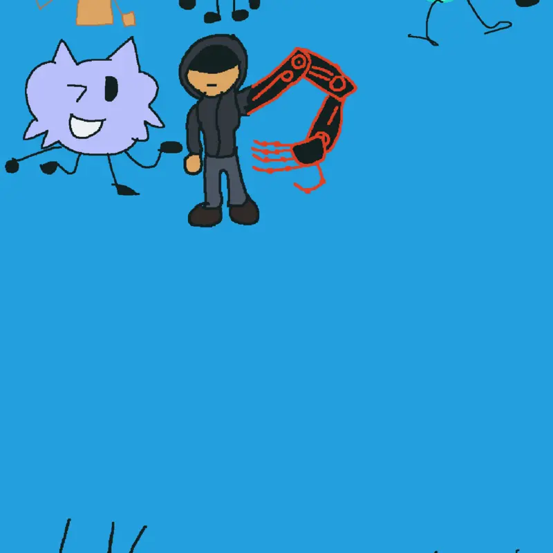 Game by @cuteface_studios