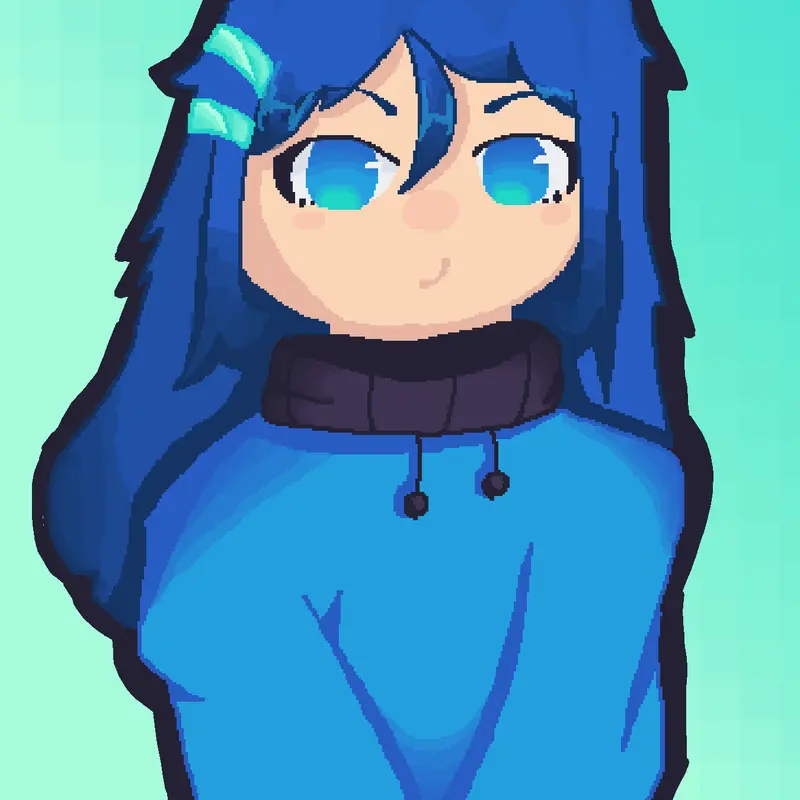 Game by @Ar1n_101