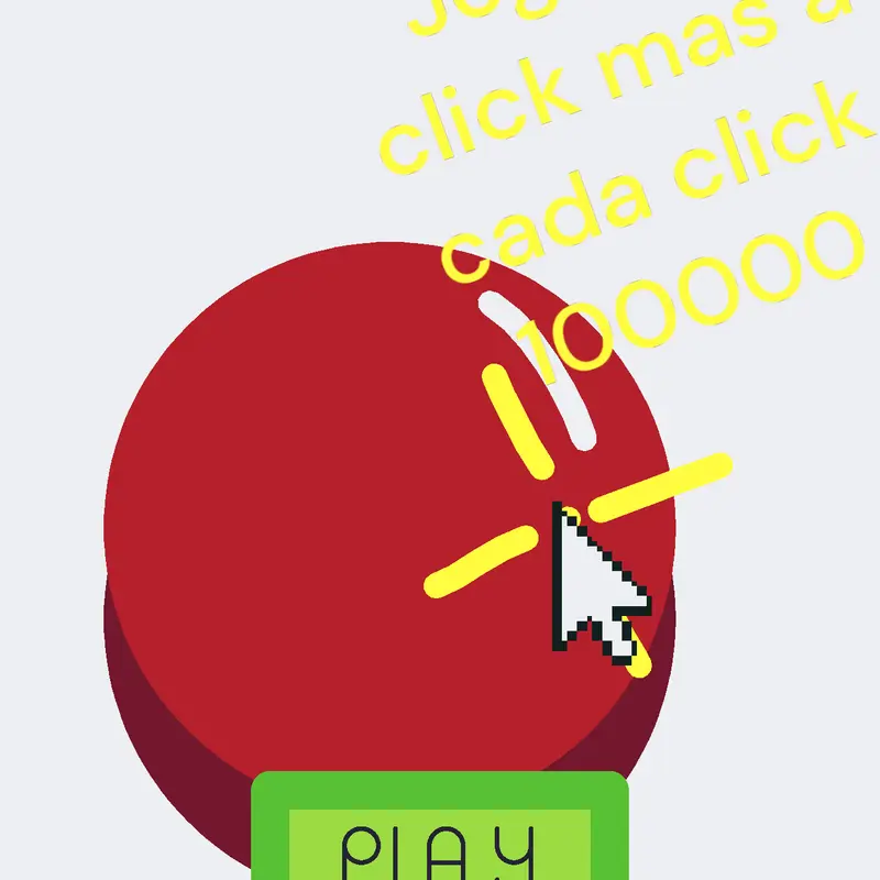 Game by @orangegamer