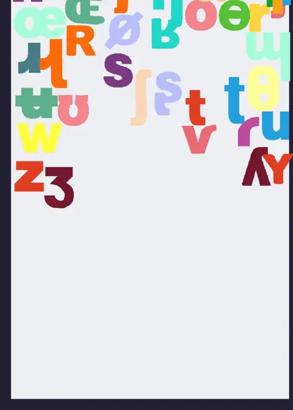 Game by @PhtDng