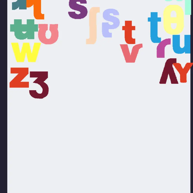 Game by @PhtDng