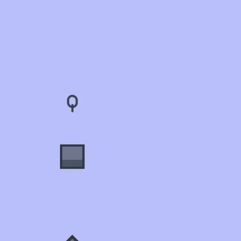 Game by @HoangMinh
