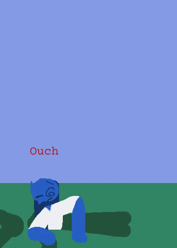 Game by @just_BlueL_