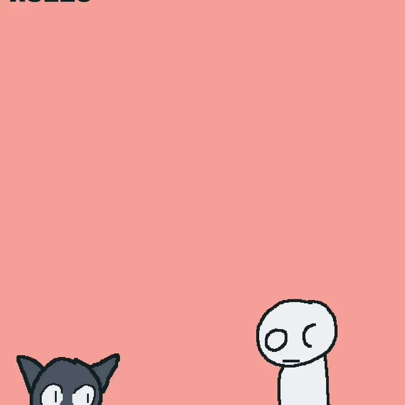 Game by @ezracito3