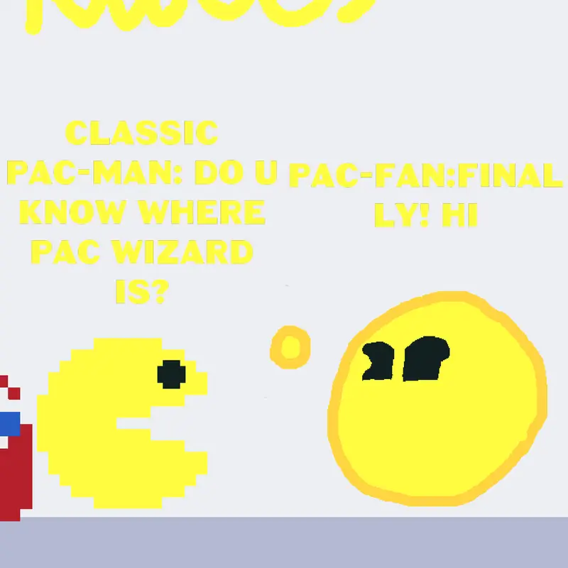 Game by @clyde-e-cheese
