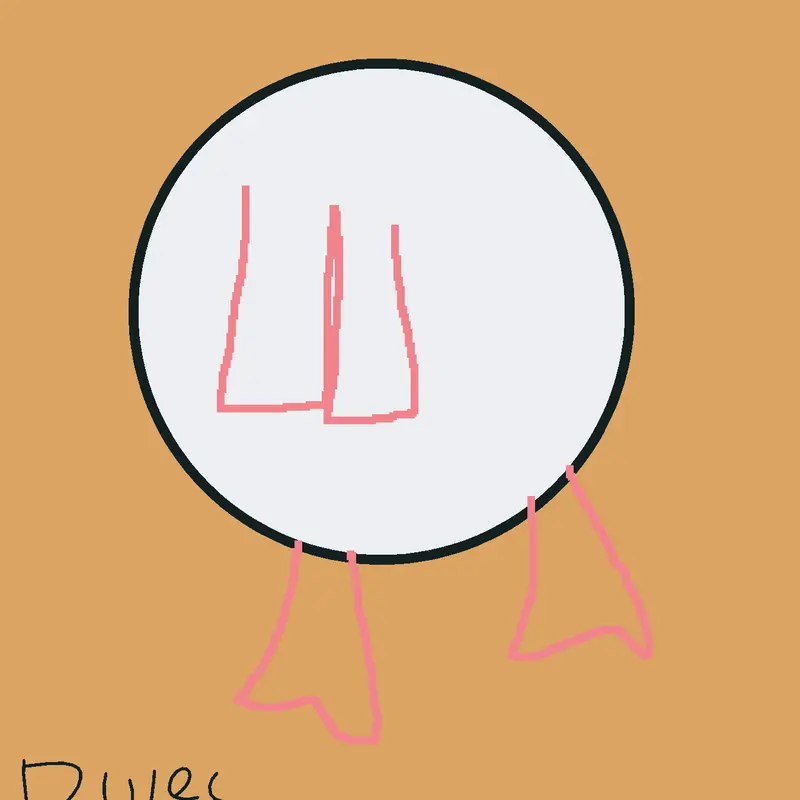 Game by @axil_is_quit_now