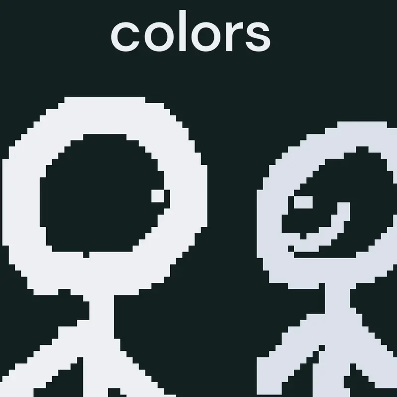 Game by @GL3Y