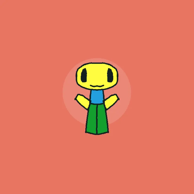 Game by @noobiesemgd196