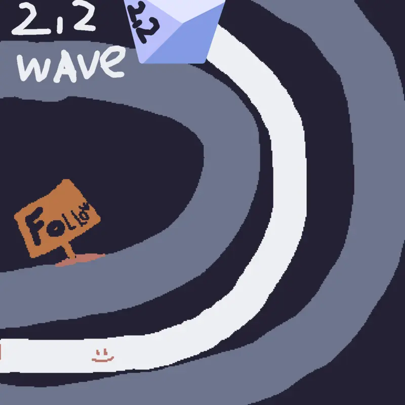 Game by @ok_mongo