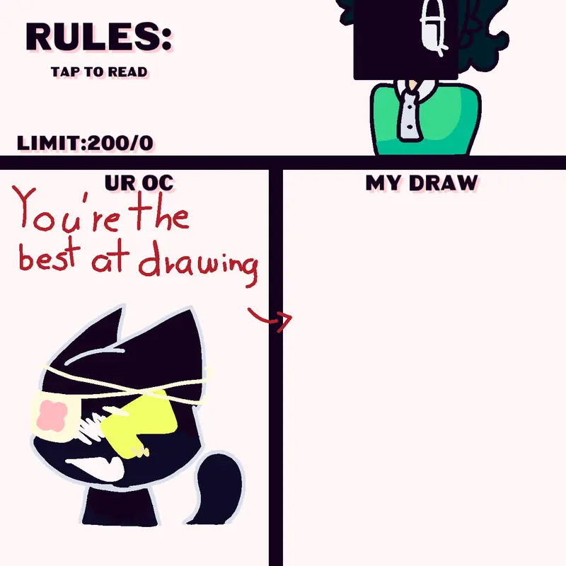 Game by @GOOMY_CAT