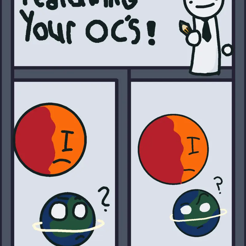 Game by @Weird_Goober
