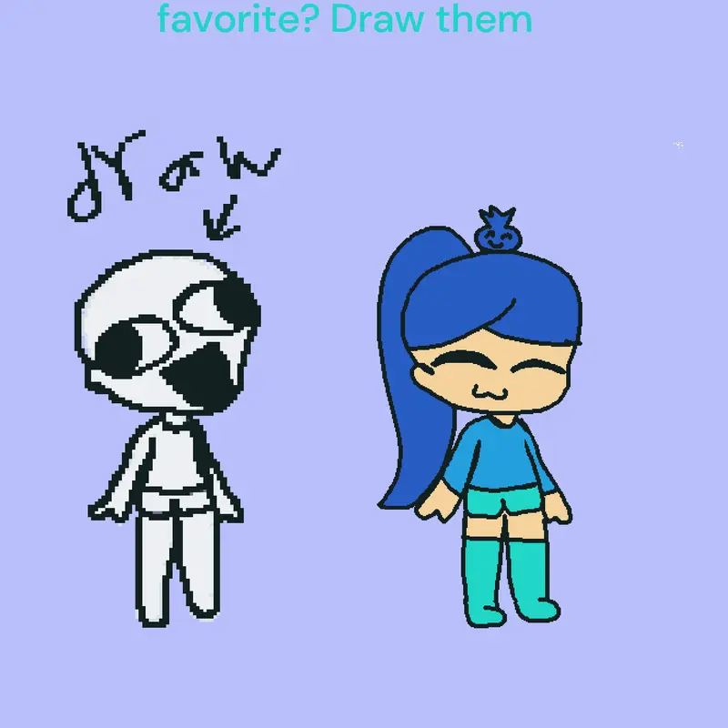 Game by @cookylover