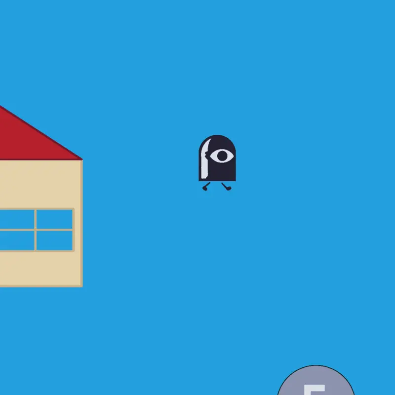 Game by @throwababyatanotherbaby
