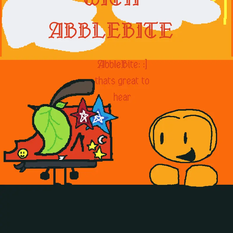 Game by @Lilian_happy