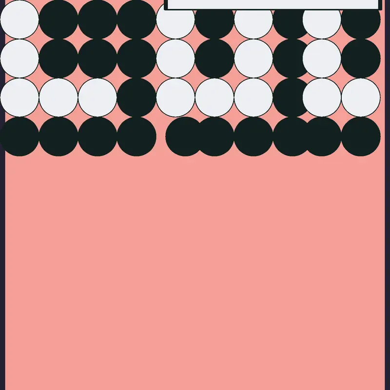 Game by @bronoble