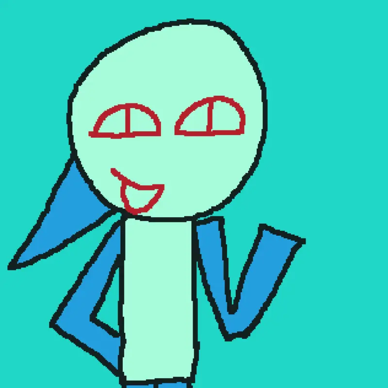 Game by @Lily_12980