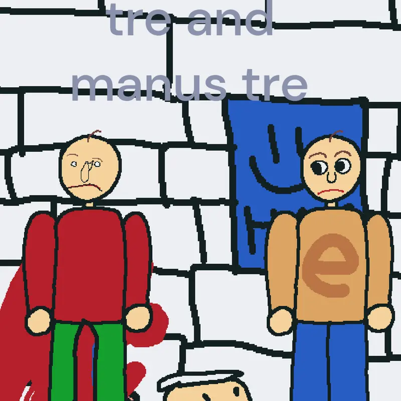 Game by @marsik41007