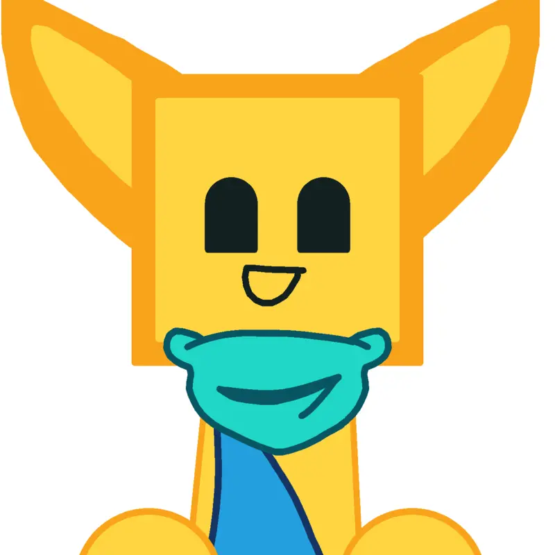 Game by @2026_oof_channel_2026