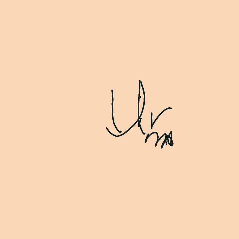 Game by @Felufudge