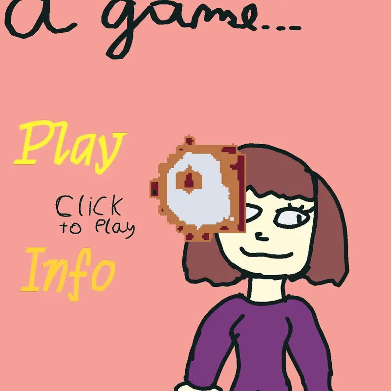 Game by @KITTY-_