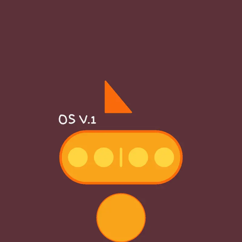 Game by @DiscordCat