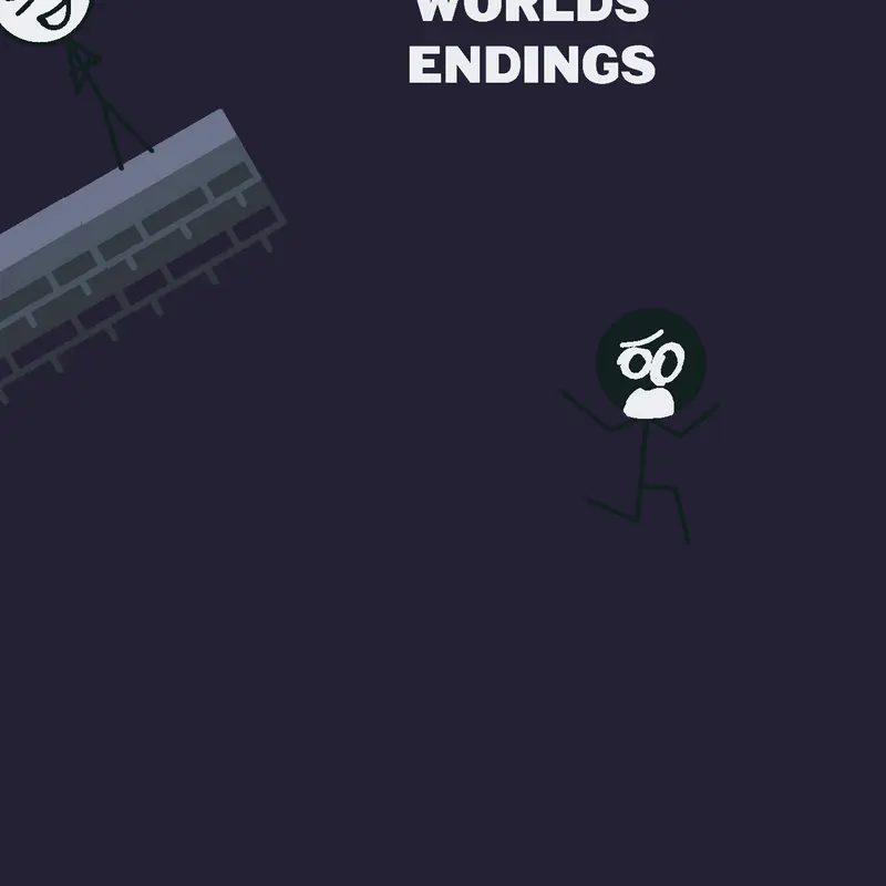 Game by @NicolasiaCreator