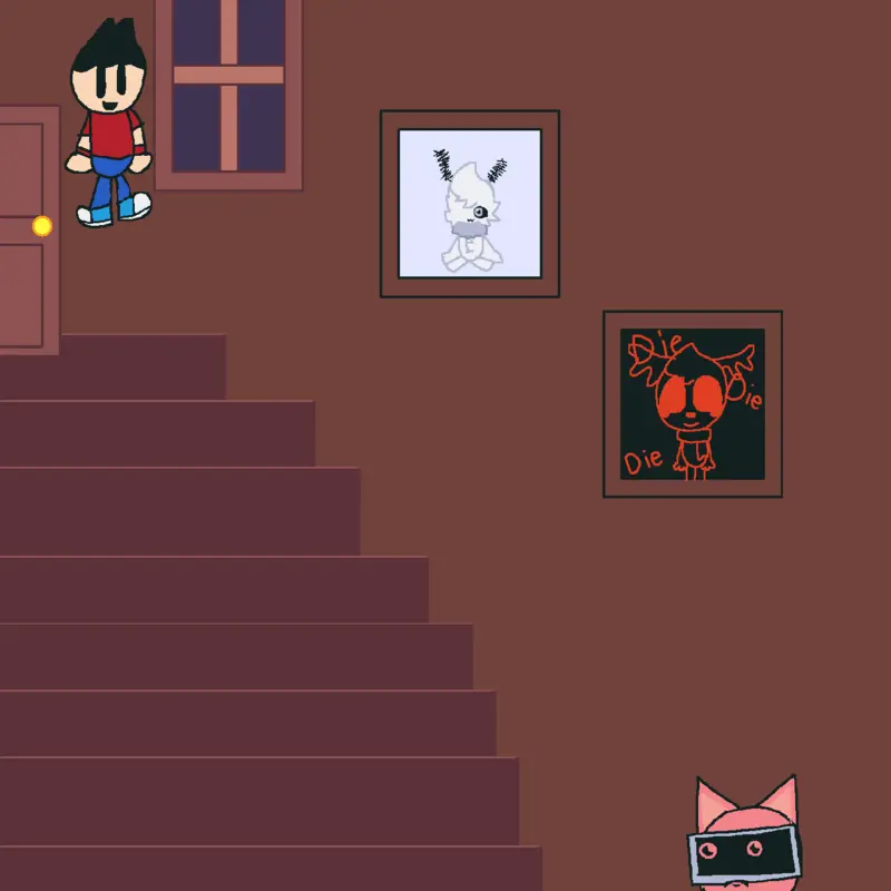 Game by @Jeycoth_MC