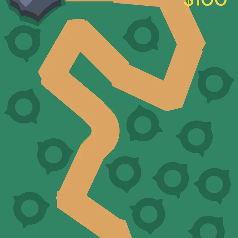 Game by @Author_PPXLKing