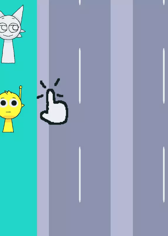 Game by @B100DY_GTR_STUTUTUTU
